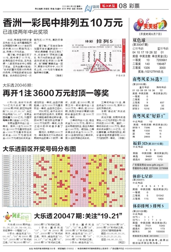 2024年天天开好彩大全,全面解答解释定义_Mixed42.362