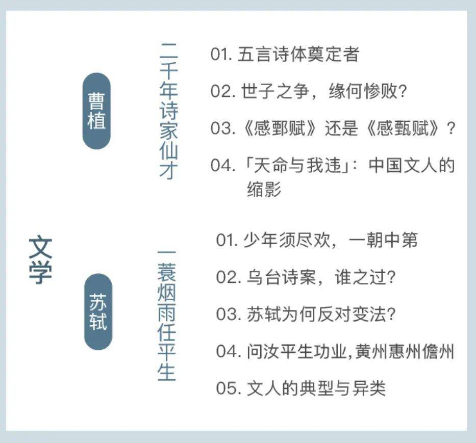 2024新奥正版资料免费提供,精细化计划设计_限量版34.945