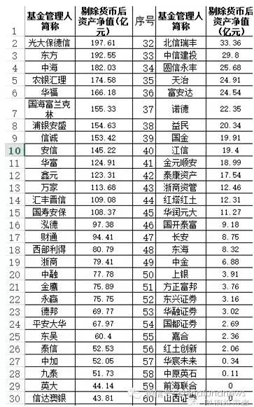 醉八仙226565cm查询码,涵盖了广泛的解释落实方法_3D22.817