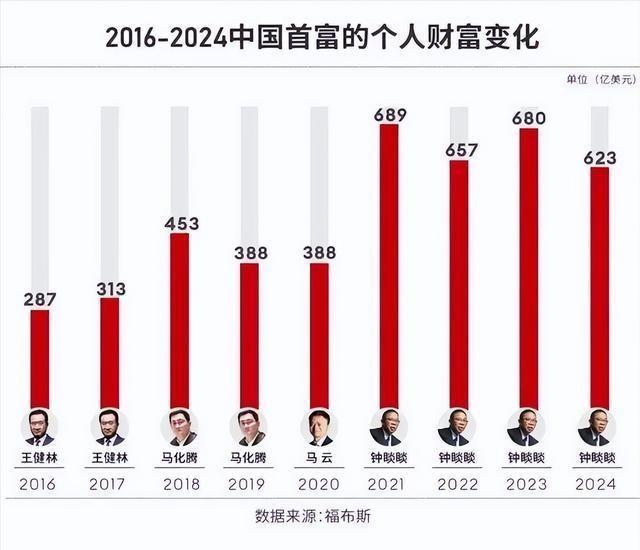 2024新澳免费资料大全,定性解析评估_KP30.813