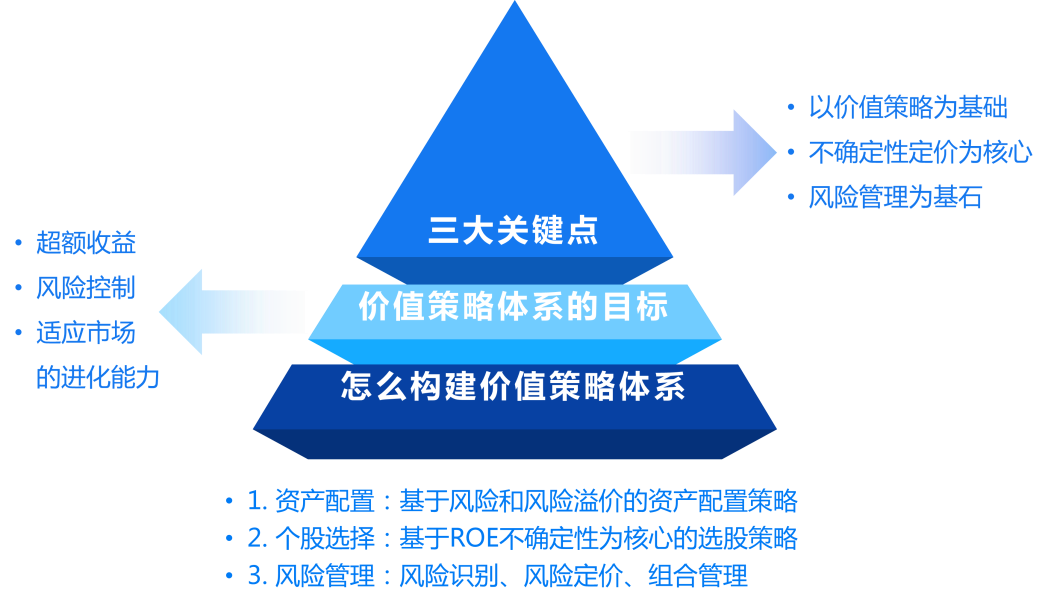 新奥彩图库资料图片,系统化推进策略探讨_pro44.729