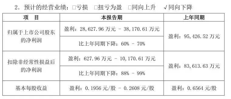 管家婆一码一肖,深入数据执行策略_8DM70.627