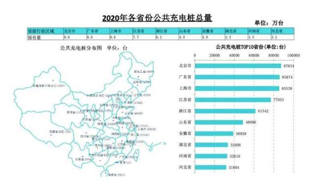 2024年澳门天天彩,数据计划引导执行_1080p84.782