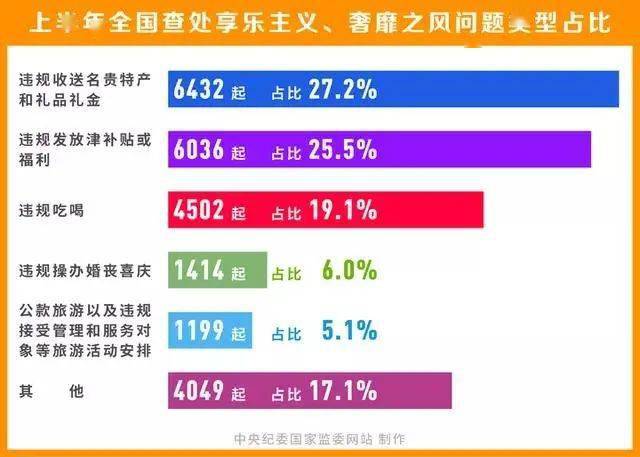 新澳门精准资料大全管家婆料,重要性解释定义方法_游戏版97.706