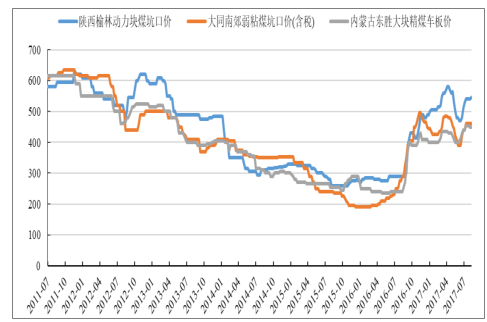 新奥全部开奖记录查询,实地评估策略数据_UHD款38.978