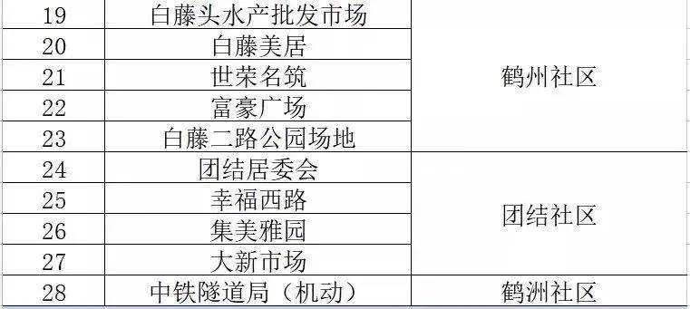 2024新澳最精准资料222期,功能性操作方案制定_轻量版2.282