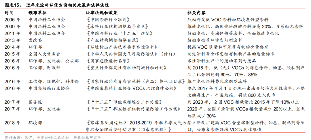 香港4777777的开奖结果,最新研究解释定义_挑战版57.976