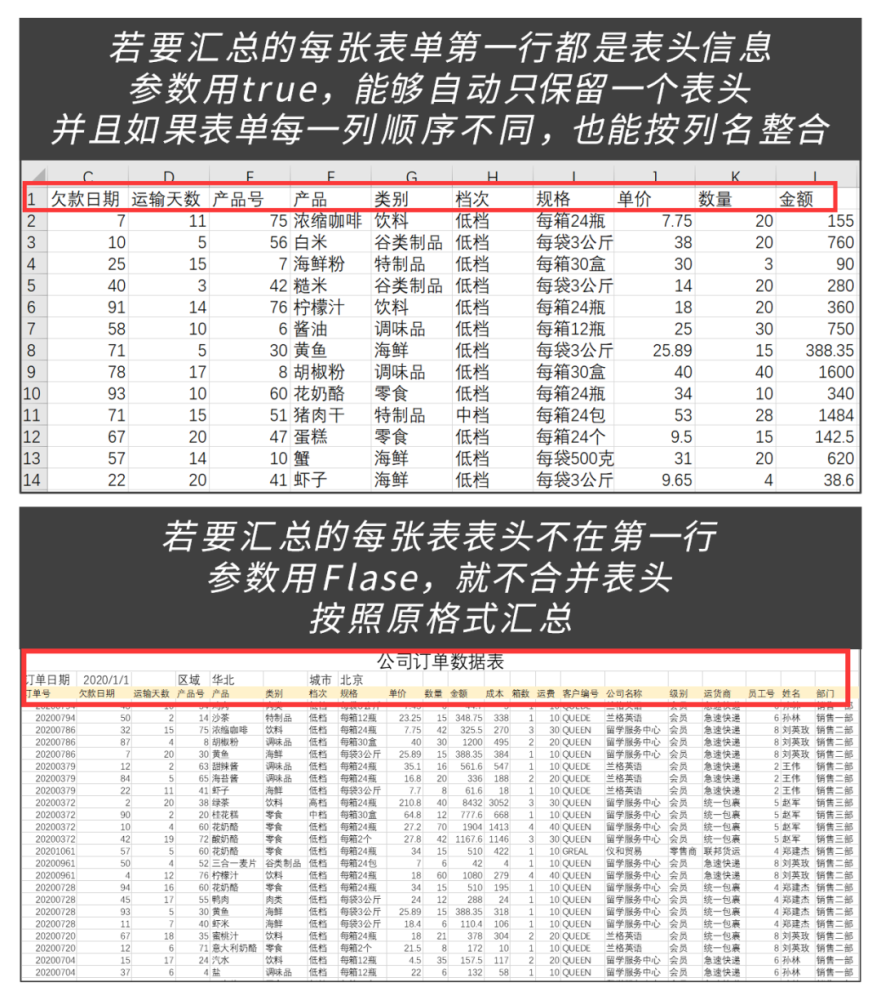 2024香港资料大全正新版,全面分析解释定义_领航版52.656