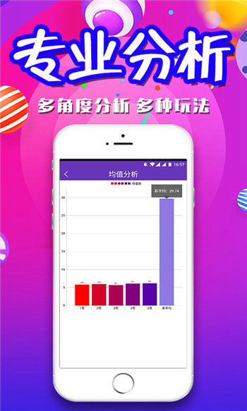 二四六香港资料期期准使用方法,创新执行计划_UHD款43.805