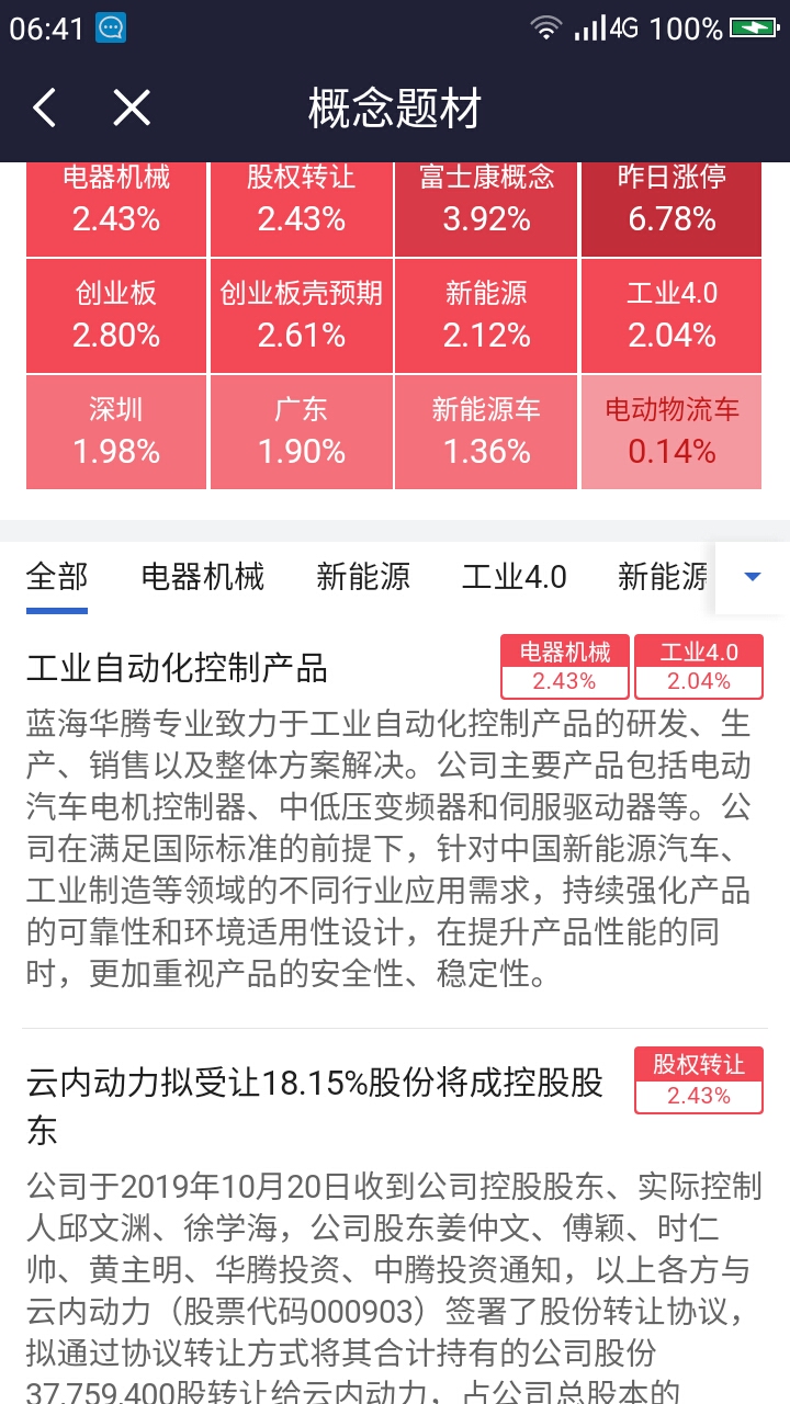 澳门特马今晚开奖公益活动,功能性操作方案制定_安卓92.442