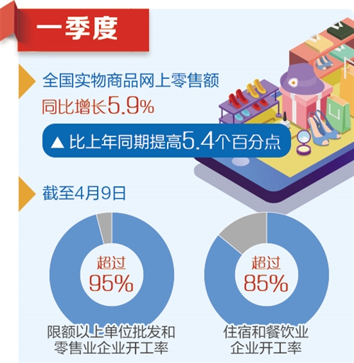 2024年澳门管家婆三肖100%,专业数据解释定义_Surface34.846