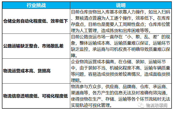 爱情岛论坛亚洲论坛 万合物流,效能解答解释落实_豪华版92.143