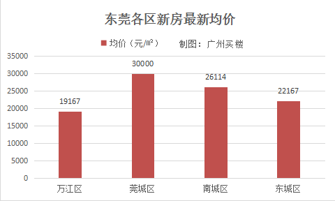 香港4777777的开奖结果,创新计划设计_精英版201.124