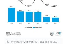 澳门内部最精准资料绝技,前沿研究解释定义_Chromebook99.506