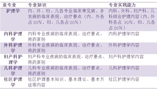 新一码一肖100准正版资料,准确资料解释落实_精简版105.220