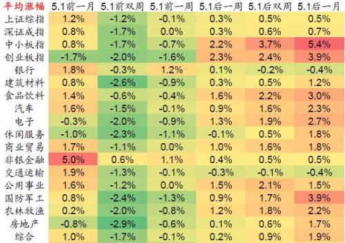 2024今晚开特马开奖结果,广泛的关注解释落实热议_3DM36.30.79