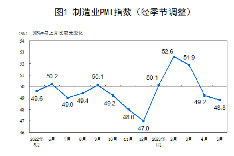 香港内部资料免费期期准,全面数据应用分析_苹果30.626