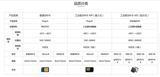 澳门免费材料资料,实地数据验证计划_RemixOS15.34