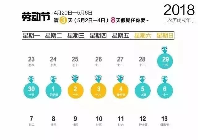 管家婆2024澳门免费资格,迅速执行计划设计_SHD29.281