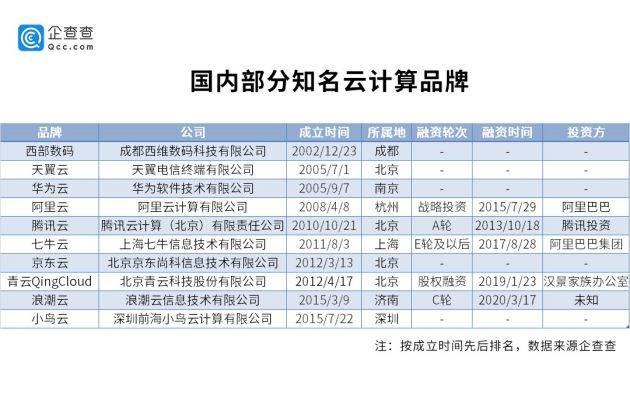 最准一码一肖100准澳门资料,数据驱动计划_超值版91.757