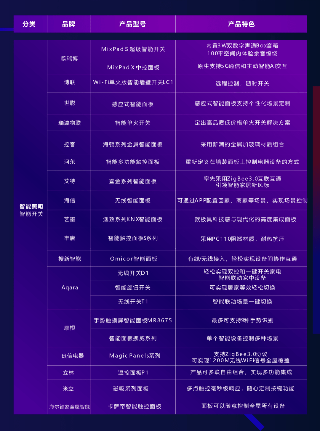 新澳今天最新资料2024年开奖,专家评估说明_kit50.771