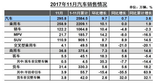 2024澳门正版精准免费大全,实地分析数据计划_专家版1.946