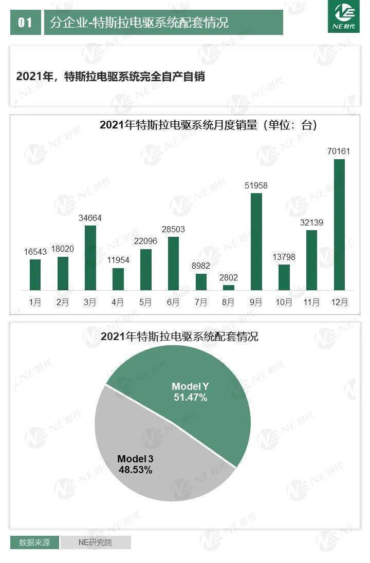 4949免费的资料港澳台,数据分析驱动决策_Tizen66.988