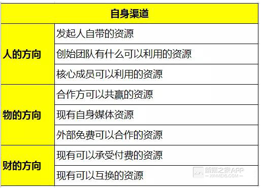 新澳门最新开奖记录大全,数据整合执行策略_FHD版50.867