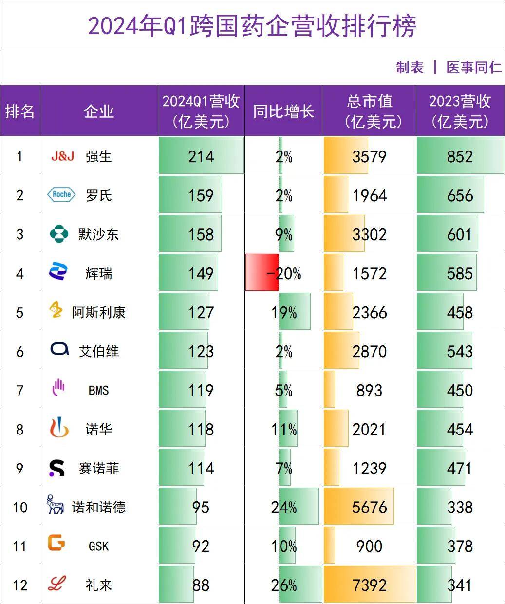 2024香港历史开奖结果与记录,科学评估解析_Executive44.439