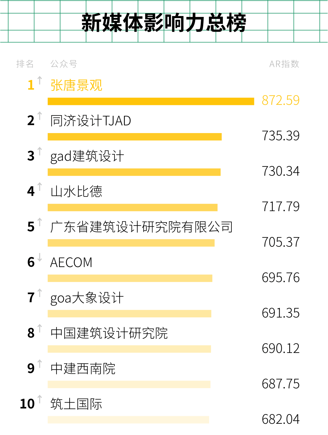 2024年11月16日 第12页