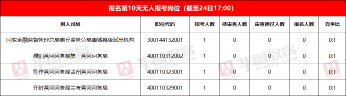 2024澳门天天开好彩,正确解答落实_ios3.283