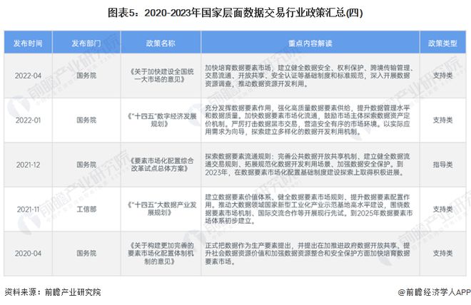 2024年全年资料免费大全,精细解读解析_安卓12.246