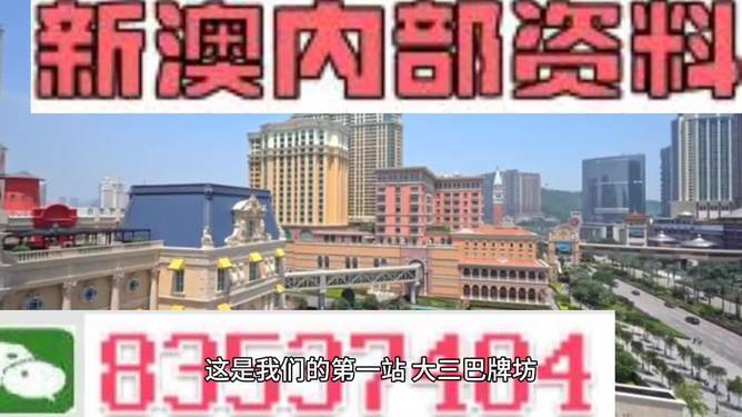 2024新澳门正版全年免费资料,绝对经典解释落实_体验版3.3