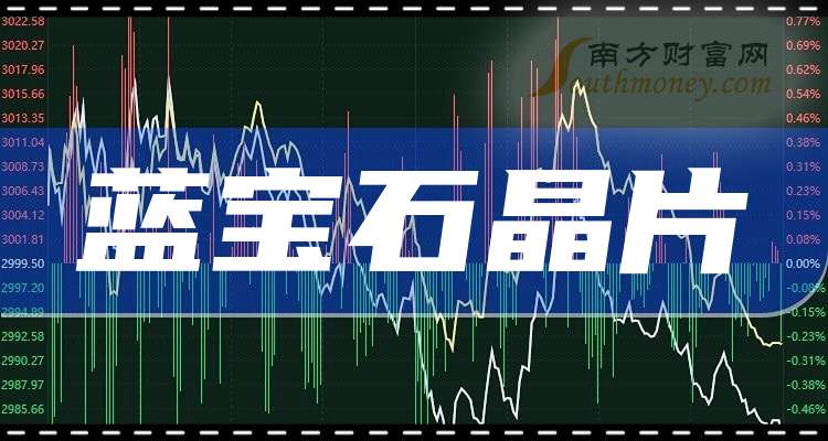 2024年澳门管家婆,正确解答落实_静态版6.22