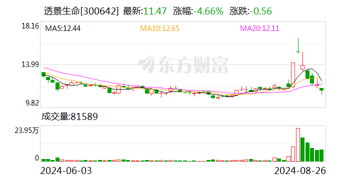 新澳资料大全正版2024金算盘,动态词语解释落实_pro51.663