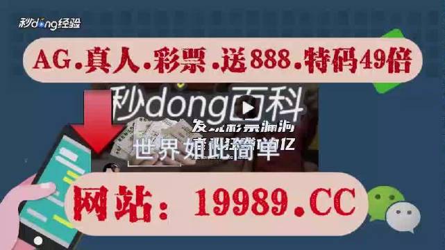 2024澳门天天开好彩大全香港,数据支持设计计划_AR28.592