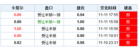 澳门开奖结果开奖记录表62期,广泛的关注解释落实热议_SP56.656