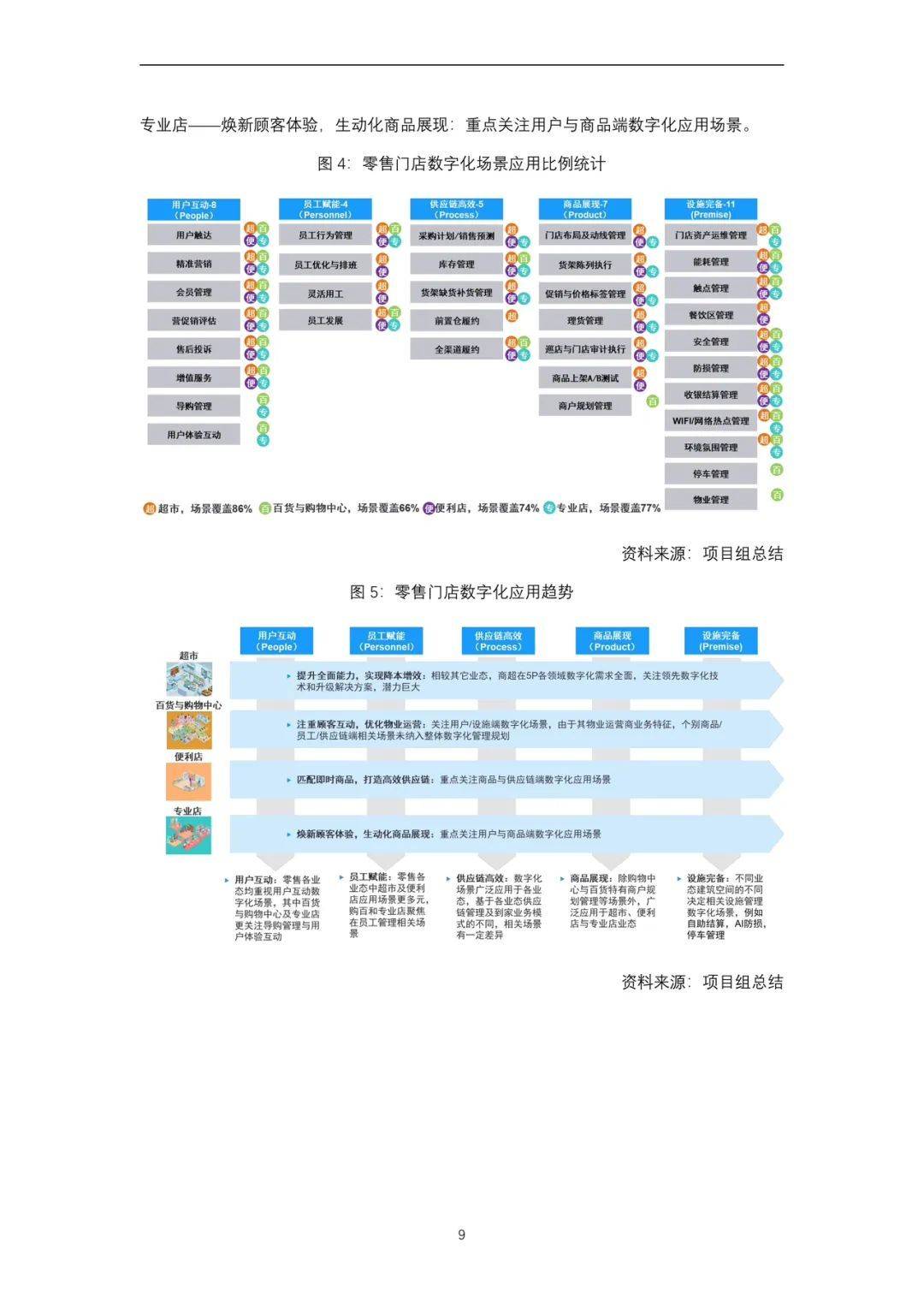 新奥门精准资料免费,数据导向实施策略_标准版22.305