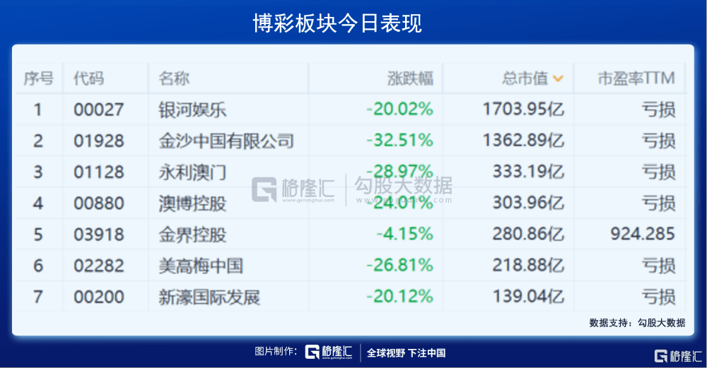 新澳门六开奖结果资料,未来规划解析说明_Prestige36.108