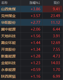 2024年新澳门天天开奖结果,现象解答解释定义_Mixed81.998