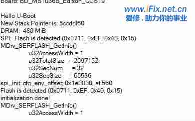 新澳天天开奖资料大全1038期,科学解答解释落实_复刻版25.67