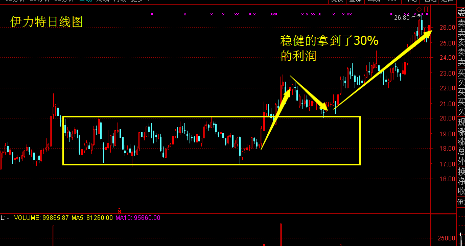 三肖必中三期必出凤凰网2023,深度解答解释定义_尊享版94.127