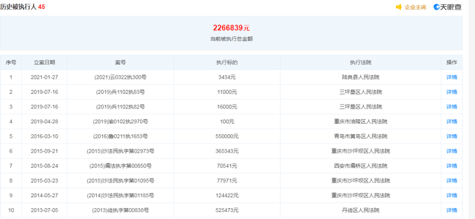 2024香港今晚开特马,数据资料解释落实_win305.210