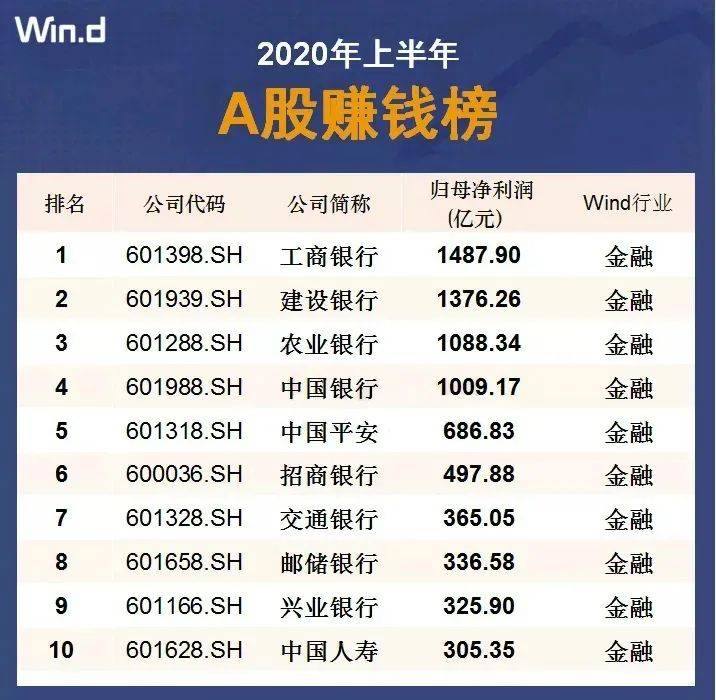 7777788888王中王开奖记录,实际解析数据_顶级款16.339