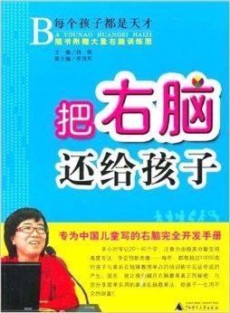 2024年正版管家婆最新版本,时代说明评估_3K50.469