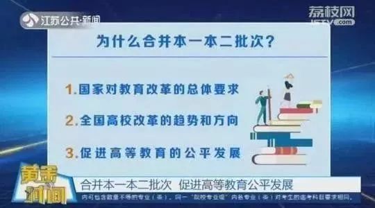 626969澳彩资料大全2022年新亮点,数据整合计划解析_安卓款96.217