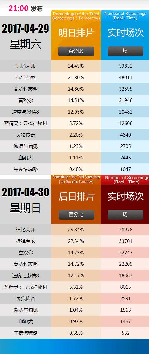 2024年香港正版资料免费大全精准,高速执行响应计划_UHD73.591