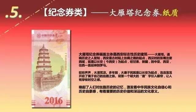 二四六天好彩(944cc)免费资料大全2022,权威诠释方法_X88.753