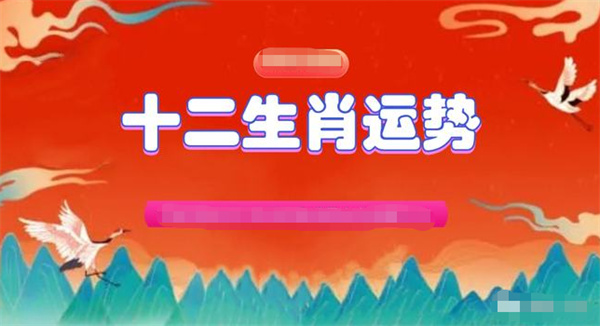 2024年一肖一码一中一特,动态词语解释落实_扩展版25.533