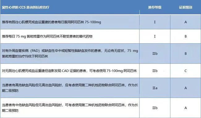 600图库大全免费资料图2024,综合计划定义评估_轻量版69.98